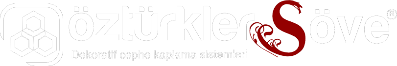 Alt logo