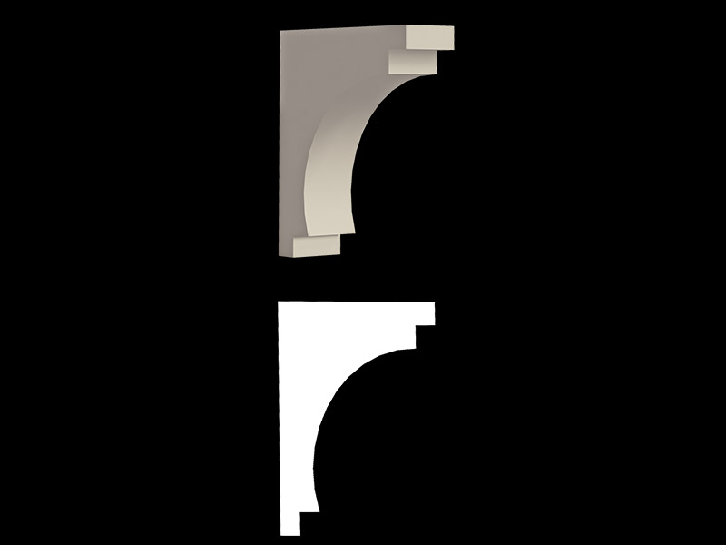 Payanda
