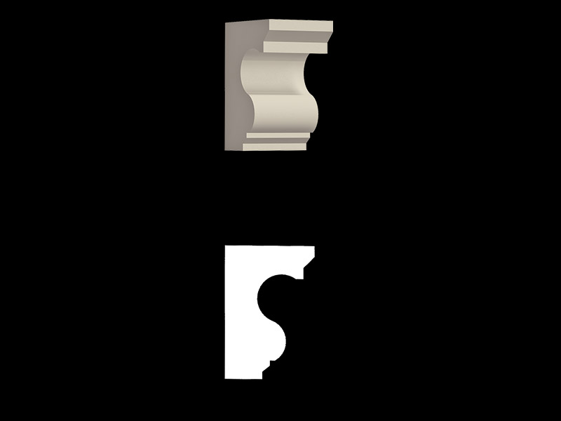Payanda