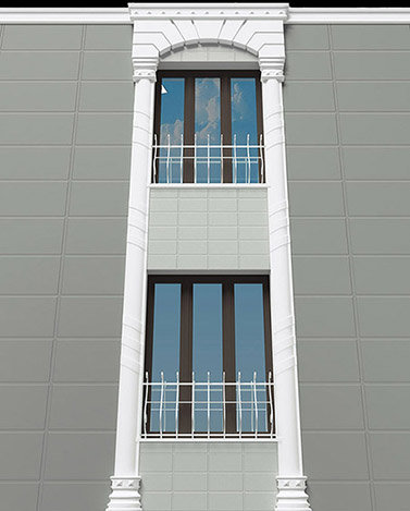 Sütunlar